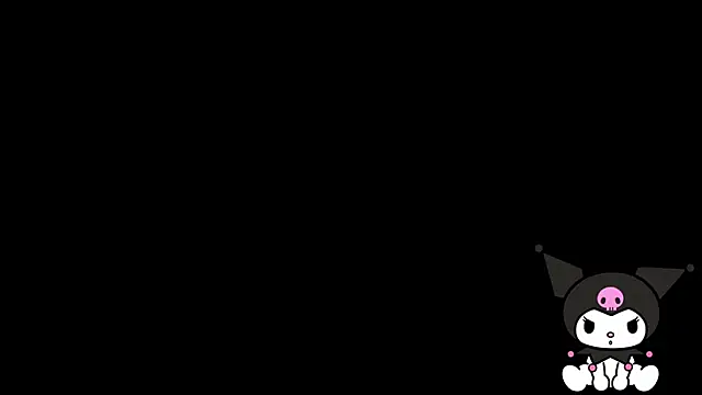 silene_corbin's cam snapshot