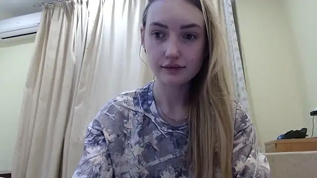 Eva_Harris's cam snapshot