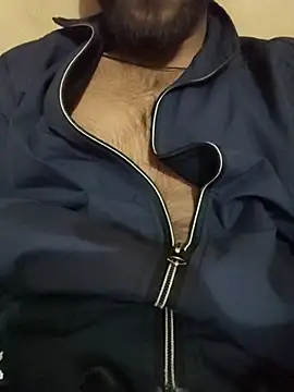 bigdick2299 live sex cam