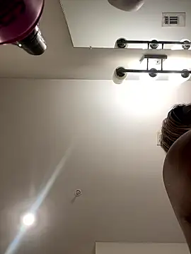 BigFineSelena live sex cam