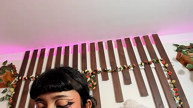 MeowMota_'s cam snapshot