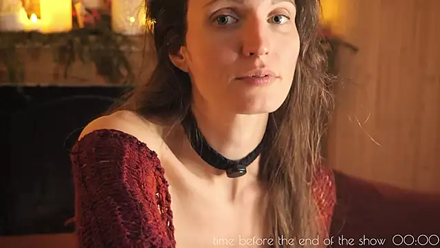 yulladao's cam snapshot