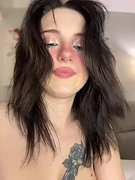 Melissa_cum's cam snapshot