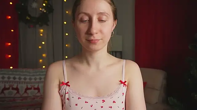 annakedy's cam snapshot