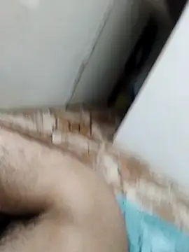 Instant_charger@xh's cam snapshot