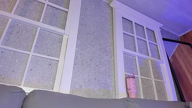 _PARISI_'s cam snapshot