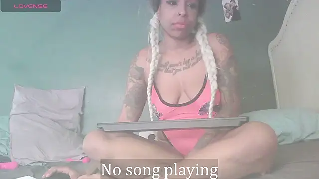 StellaDallas69's cam snapshot