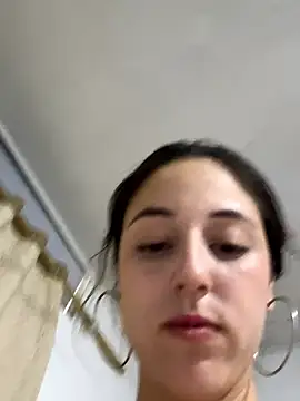 lriana_miller's cam snapshot