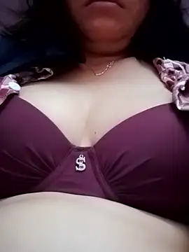 YINA-6969's cam snapshot