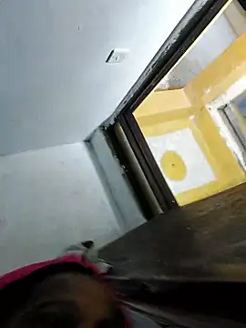 Kerilicious's cam snapshot