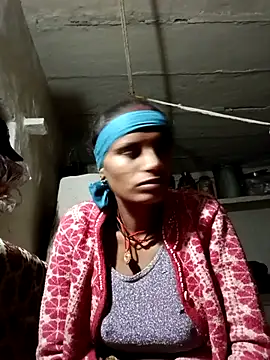 Jan_692's cam snapshot