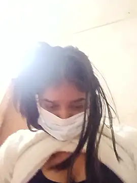 Rakchita_hote's cam snapshot