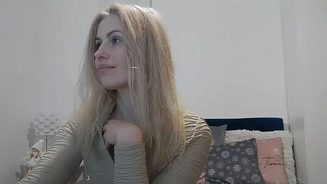 Lika_Soul's cam snapshot