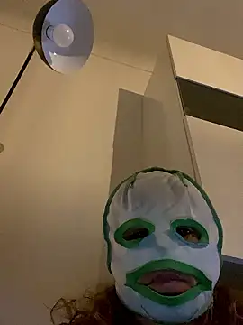 maryhotsexy's cam snapshot