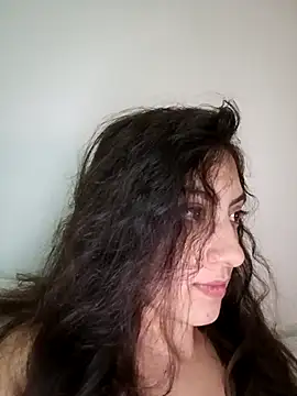 MIYESSI's cam snapshot