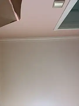 Uli_a's cam snapshot