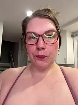 violetaurora95's cam snapshot