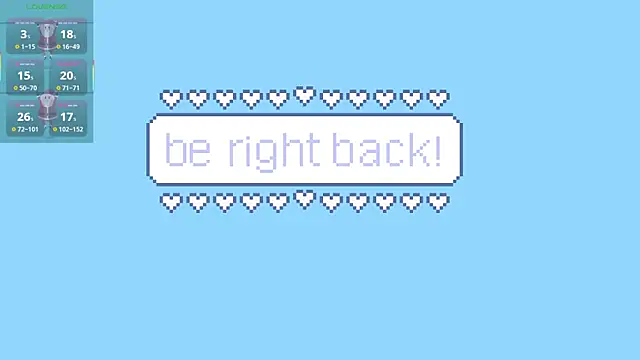 Tomy_Rox live sex cam