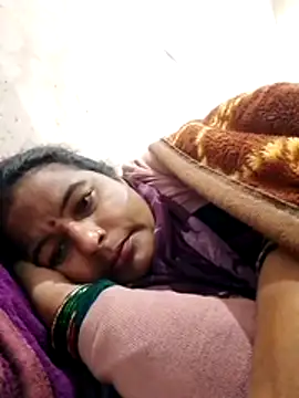 Suhani_hot12's cam snapshot