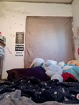 snowbird1117's cam snapshot