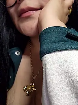 Sakura_0505's cam snapshot