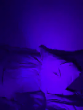 -Leasophie's cam snapshot