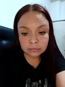 EntoncesIrene's cam snapshot