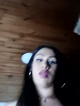 kattaleya993 live sex cam