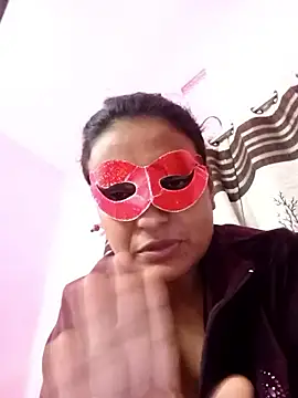 Gullapi's cam snapshot