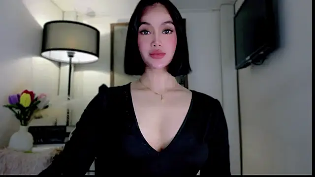 Anna_HollyDoll live sex cam