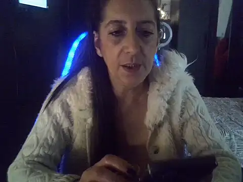 la-fee-pas-chier's cam snapshot