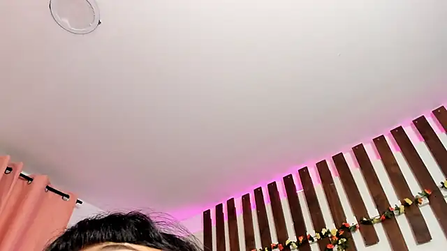 MeowMota_ live sex cam