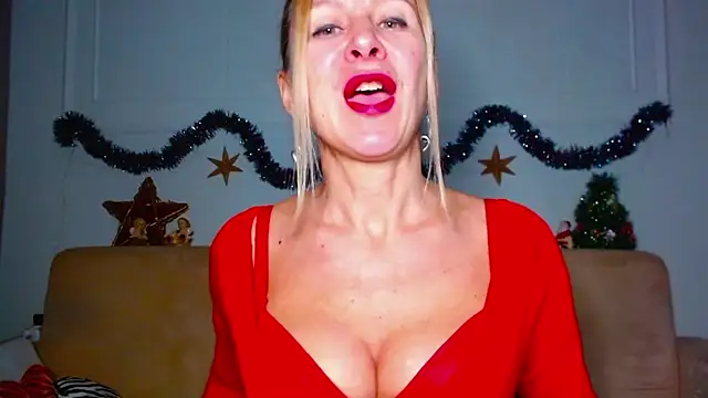 anastasiia1222's cam snapshot