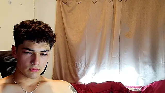 jimmy_class live sex cam