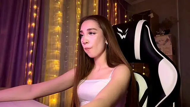 HollyPaw live sex cam