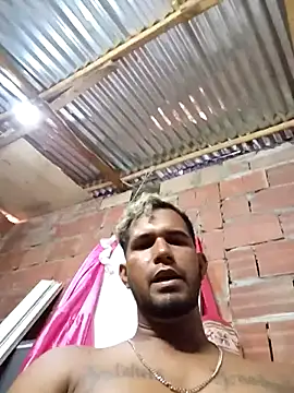 yanshotQQQQ's cam snapshot