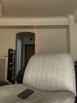 BIGBLACKLEGDAXXX's cam snapshot