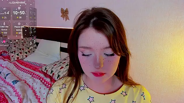 lexxxxxxi live sex cam