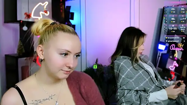 mila_glow1's cam snapshot