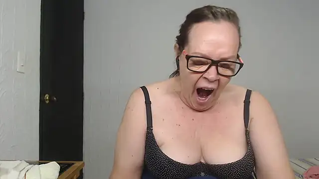 latinalili9's cam snapshot