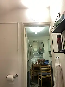 Yourhotboy_42 live sex cam