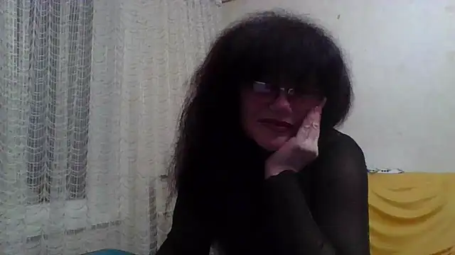 SilviaSky51's cam snapshot