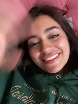 KityOlivia live sex cam