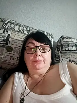 MariSwan222's cam snapshot