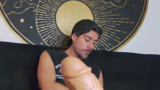 Adam_MillanFF's cam snapshot