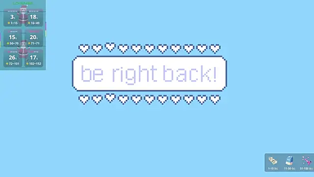 Tomy_Rox's cam snapshot