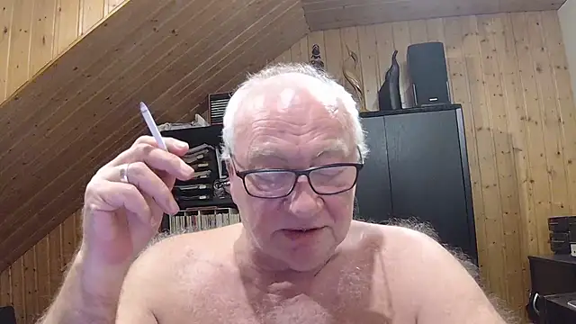 biggandybig's cam snapshot