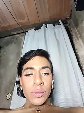 babyy_foxxy live sex cam