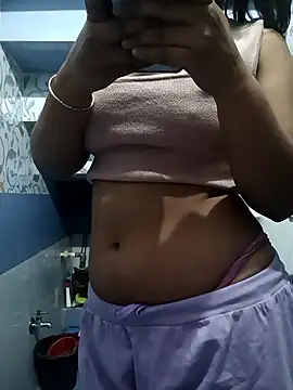 ANGLE_ONE's cam snapshot