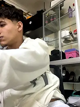 MaxStar26 live sex cam